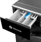 Стиральная машина GRIFON GWMS-7121IGB 321587 - изображение 2