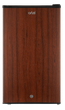 Холодильник Artel HS 117 RN FURNITURE - изображение 1