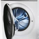 Стиральная машина Haier HW90-B14979TU1 - изображение 9