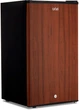 Холодильник Artel HS 117 RN FURNITURE - изображение 2