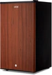 Холодильник Artel HS 117 RN FURNITURE - изображение 3