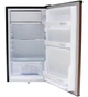 Холодильник Artel HS 117 RN FURNITURE - изображение 4