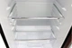 Холодильник Artel HS 117 RN FURNITURE - изображение 5
