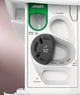 Стиральная машина Electrolux EW7F3684UU 320166 - изображение 11