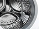 Стиральная машина Electrolux EW7F3684UU 320166 - изображение 12