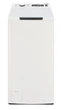 Стиральная машина PRIME Technics PWT 81316 DIV - изображение 1