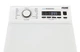 Стиральная машина PRIME Technics PWT 81316 DIV - изображение 3