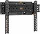 Кронштейн ATG W50100LB - зображення 3