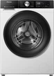 Пральна машина Hisense WD3S8043BW3/UA - зображення 1