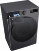 Стиральная машина LG F2Y5FS5J - изображение 8