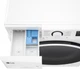 Пральна машина LG F4Y5RS0W 320169 - зображення 11