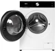 Пральна машина LIBERTY SWM-1470 IB 321596 - зображення 2