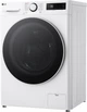 Стиральная машина LG F2Y5PS0W - изображение 5