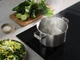 Варильна поверхня Electrolux EIS62453IT 320901 - зображення 6