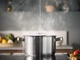 Варильна поверхня Electrolux EIS62453IT 320901 - зображення 7