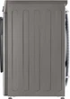 Пральна машина LG F4Y7ES5P 320968 - зображення 14