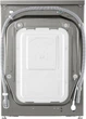 Пральна машина LG F4Y7ES5P 320968 - зображення 15