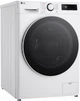 Стиральная машина LG F4Y5ES0W - зображення 2