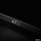 Телевизор Kivi 50UR50GU Gray + Оплата частями на 10 платежей! - изображение 10