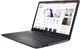 Ноутбук HP Notebook 15-db0219ur (4MR85EA) Blue - изображение 2