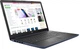 Ноутбук HP Notebook 15-db0219ur (4MR85EA) Blue - изображение 3