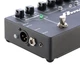 Педаль эффектов AMPEG SCR-DI - изображение 3