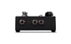 Педаль эффектов AMPEG SCR-DI - изображение 7