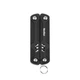 Мультитул Nextool Mini Sailor (TSA Version) - зображення 1