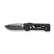 Нож складной Weknife Tyro WE24001-DS1 - изображение 9
