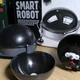 Интерактивный детский "Умный робот" Eurekakids (96003272) - изображение 6