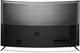 Телевизор Kivi 55UC50GU Gray - изображение 7