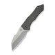 Нож складной Weknife High-Fin XL WE24010-4 - изображение 1