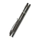 Нож складной Weknife High-Fin XL WE24010-4 - изображение 6