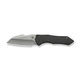 Нож складной Weknife High-Fin XL WE24010-4 - изображение 8