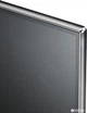 Телевизор Kivi 55UC50GU Gray - изображение 10