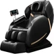 Массажное кресло Inspire 612A Black (ins-612A) - изображение 1
