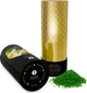Соль для ванны Shunga Moonlight Bath Lotus Flower 500 г - изображение 2