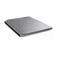 Lenovo LOQ 15 — i7-13650HX, RTX 5070, 16/512 ГБ, IPS 144 Гц — новый игровой ноутбук в коробке, созданный для максимального FPS и тяжёлых задач - изображение 3