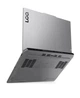 Lenovo LOQ 15 — i7-13650HX, RTX 5070, 16/512 ГБ, IPS 144 Гц — новый игровой ноутбук в коробке, созданный для максимального FPS и тяжёлых задач - изображение 4