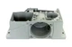 Автоматика для откатных ворот Nice ROX 1000 - изображение 5