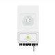 Гибридный инвертор Deye SUN-5K-SG03LP1-EU - 5 кВт, однофазный +Wi-Fi - изображение 3
