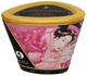 Массажная свеча Shunga Rose Petals с запахом розы 170 мл - изображение 2