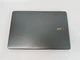 Ноутбук Acer E5-771 — 17,3″ великий формат, Intel Core i5, 8 ГБ ОЗП, SSD 256 ГБ, відеокарта GeForce 840M — універсальний ноутбук для роботи, навчання, мультимедіа та комфортної продуктивності - Б/В - зображення 3