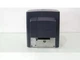 Автоматика для откатных ворот Came BX-800 - изображение 6