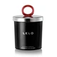 Массажная свеча Lelo Black Pepper & Pomegranate 150 мл - изображение 2