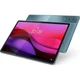 Планшет Lenovo Yoga Tab Plus 16/256GB Wi-Fi Tidal Teal + Pen (ZAEG0153DE) - изображение 5