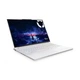 Ноутбук Lenovo Legion 7 16IAX10 Glacier White (83KY0007US) - изображение 2