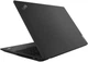 Ноутбук Lenovo ThinkPad T16 Gen 2 (21K7-CTO1WW) - изображение 5