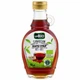 Сироп Кленовый Органический Go Bio Canadian Maple Syrup Organic 189 мл - изображение 1