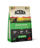 Сухой корм для собак Acana Senior Recipe для всех пород от 7 лет и старше 2 кг (a51023) - изображение 1
